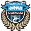 川崎前锋 川崎前锋