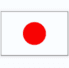 日本U21 日本U21